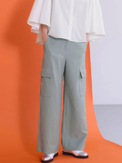 パンツ通販｜woollen online store（ウールンオンラインストア）