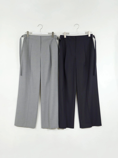 blancvert(ブランベール) 通販｜woollen online store（ウールン