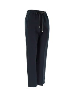 blancvert(ブランベール) |【2026SS 新作】カラートリクシオンパンツ