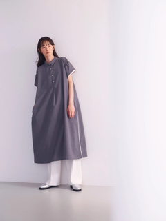blancvert(ブランベール) ワンピース通販｜woollen online store