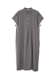 blancvert(ブランベール) 通販｜woollen online store（ウールン