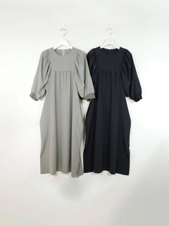 blancvert(ブランベール) ワンピース通販｜woollen online store