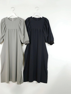 blancvert(ブランベール) ワンピース通販｜woollen online store