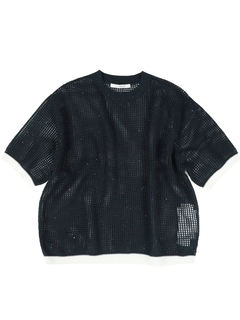 blancvert(ブランベール) ニット通販｜woollen online store（ウールン
