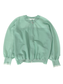 blancvert♡ジャケット blancvert(ブランベール) ジャケット通販｜woollen online store