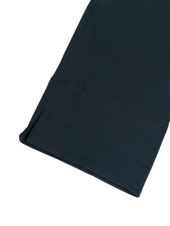 blancvert(ブランベール) |【2026SS 新作】ポーシャルツイルテーラージャケット