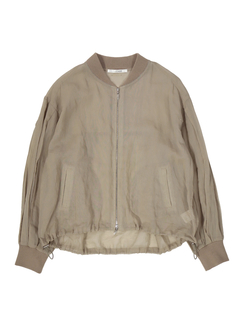 blancvert♡ジャケット blancvert(ブランベール) ジャケット通販｜woollen online store
