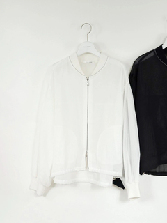 blancvert♡ジャケット blancvert(ブランベール) ジャケット通販｜woollen online store