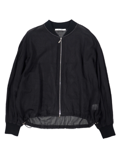blancvert(ブランベール) ジャケット通販｜woollen online store