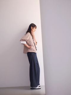 AGNONA(アニオナ) 通販｜woollen online store（ウールンオンライン