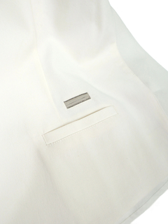 blancvert(ブランベール) |【2026SS 新作】ローン使いベスト