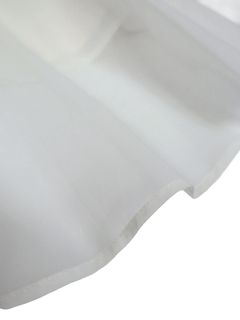 blancvert(ブランベール) |【2026SS 新作】ローン使いベスト