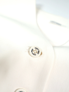 blancvert(ブランベール) |【2026SS 新作】ローン使いベスト