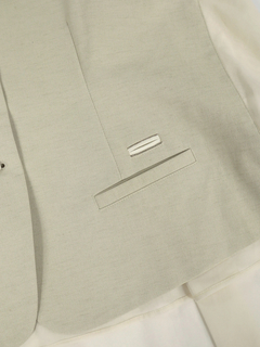 blancvert(ブランベール) |【2026SS 新作】ローン使いベスト