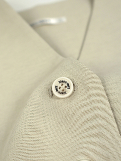 blancvert(ブランベール) |【2026SS 新作】ローン使いベスト