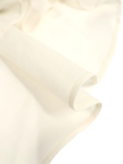 blancvert(ブランベール) |【2026SS 新作】ローン使いベスト