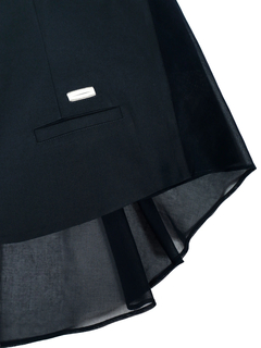 blancvert(ブランベール) |【2026SS 新作】ローン使いベスト