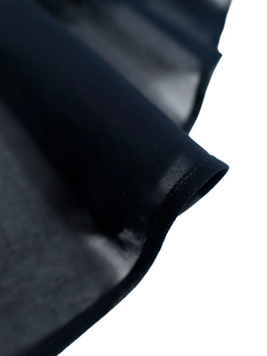 blancvert(ブランベール) |【2026SS 新作】ローン使いベスト