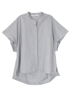 blancvert(ブランベール) 通販｜woollen online store（ウールン