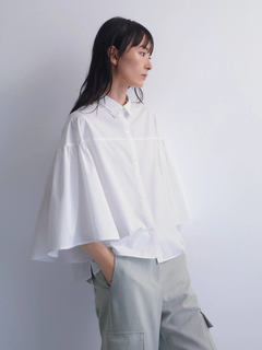 blancvert(ブランベール) ベスト通販｜woollen online store（ウールン