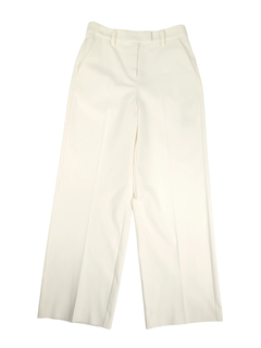 blancvert(ブランベール) |【2026SS 新作】ポーシャルツィルワイドパンツ