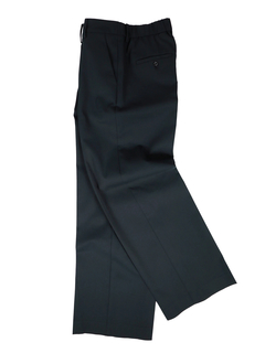 blancvert(ブランベール) |【2026SS 新作】ポーシャルツィルワイドパンツ