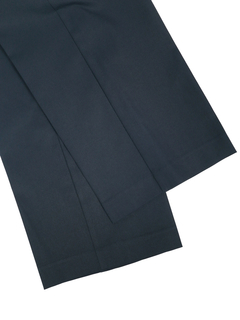 blancvert(ブランベール) |【2026SS 新作】ポーシャルツィルワイドパンツ