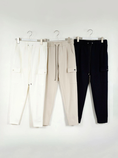blancvert(ブランベール) パンツ通販｜woollen online store（ウールン