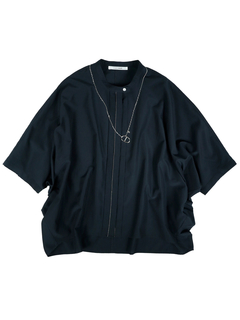 blancvert(ブランベール) 通販｜woollen online store（ウールン