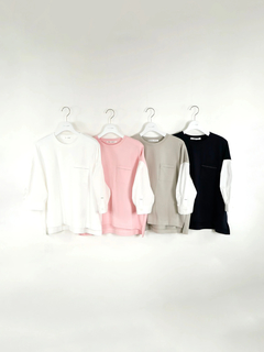blancvert(ブランベール) 通販 30件目～｜woollen online store