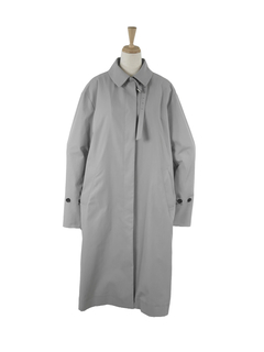 blancvert(ブランベール) コート通販｜woollen online store（ウールン