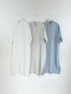 blancvert(ブランベール) ワンピース通販｜woollen online store