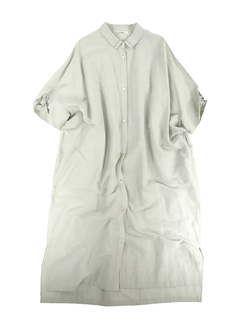 blancvert(ブランベール) ワンピース通販｜woollen online store