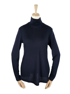 blancvert(ブランベール) ベスト通販｜woollen online store（ウールン