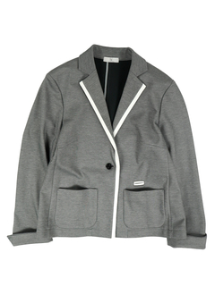 blancvert(ブランベール) ジャケット通販 30件目～｜woollen online