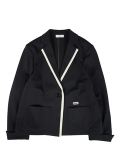 blancvert(ブランベール) ジャケット通販 30件目～｜woollen online
