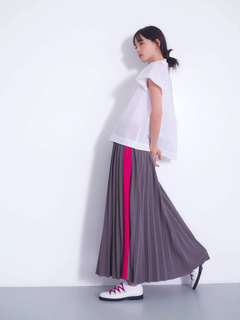 blancvert(ブランベール) スカート通販｜woollen online store