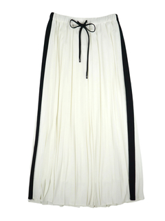 新品ブラン ベールblanc vert［ウールン商会］スカート９プリーツ blancvert(ブランベール) スカート通販｜woollen online store
