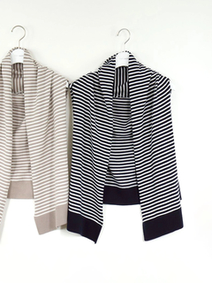 ERMANNO SCERVINO(エルマンノ シェルビーノ) 雑貨通販｜woollen online 