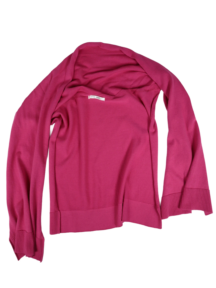 blancvert(ブランベール) |【2026SS 新作】ケープストール