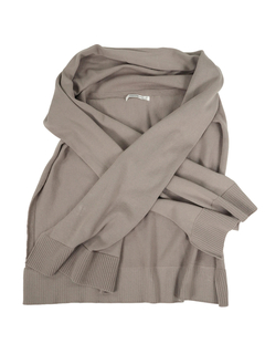 blancvert(ブランベール) |【2026SS 新作】ケープストール