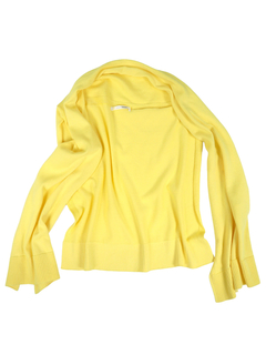 blancvert(ブランベール) |【2026SS 新作】ケープストール