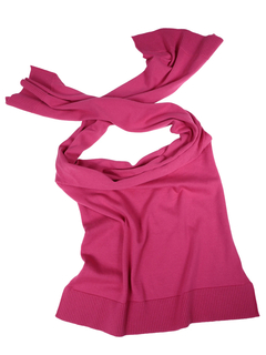 blancvert(ブランベール) |【2026SS 新作】ケープストール