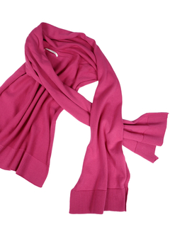 blancvert(ブランベール) |【2026SS 新作】ケープストール