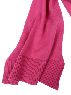 blancvert(ブランベール) |【2026SS 新作】ケープストール