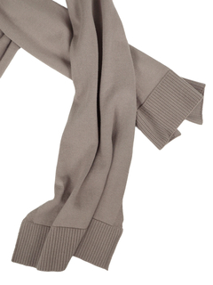 blancvert(ブランベール) |【2026SS 新作】ケープストール