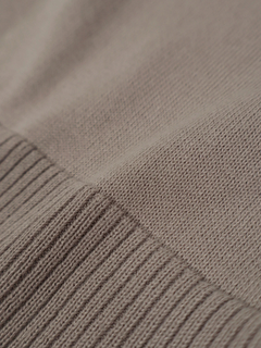 blancvert(ブランベール) |【2026SS 新作】ケープストール