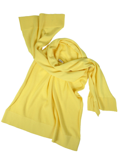 blancvert(ブランベール) |【2026SS 新作】ケープストール