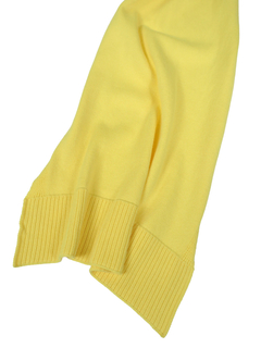 blancvert(ブランベール) |【2026SS 新作】ケープストール