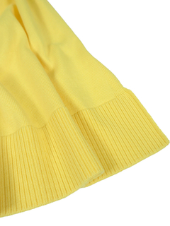 blancvert(ブランベール) |【2026SS 新作】ケープストール